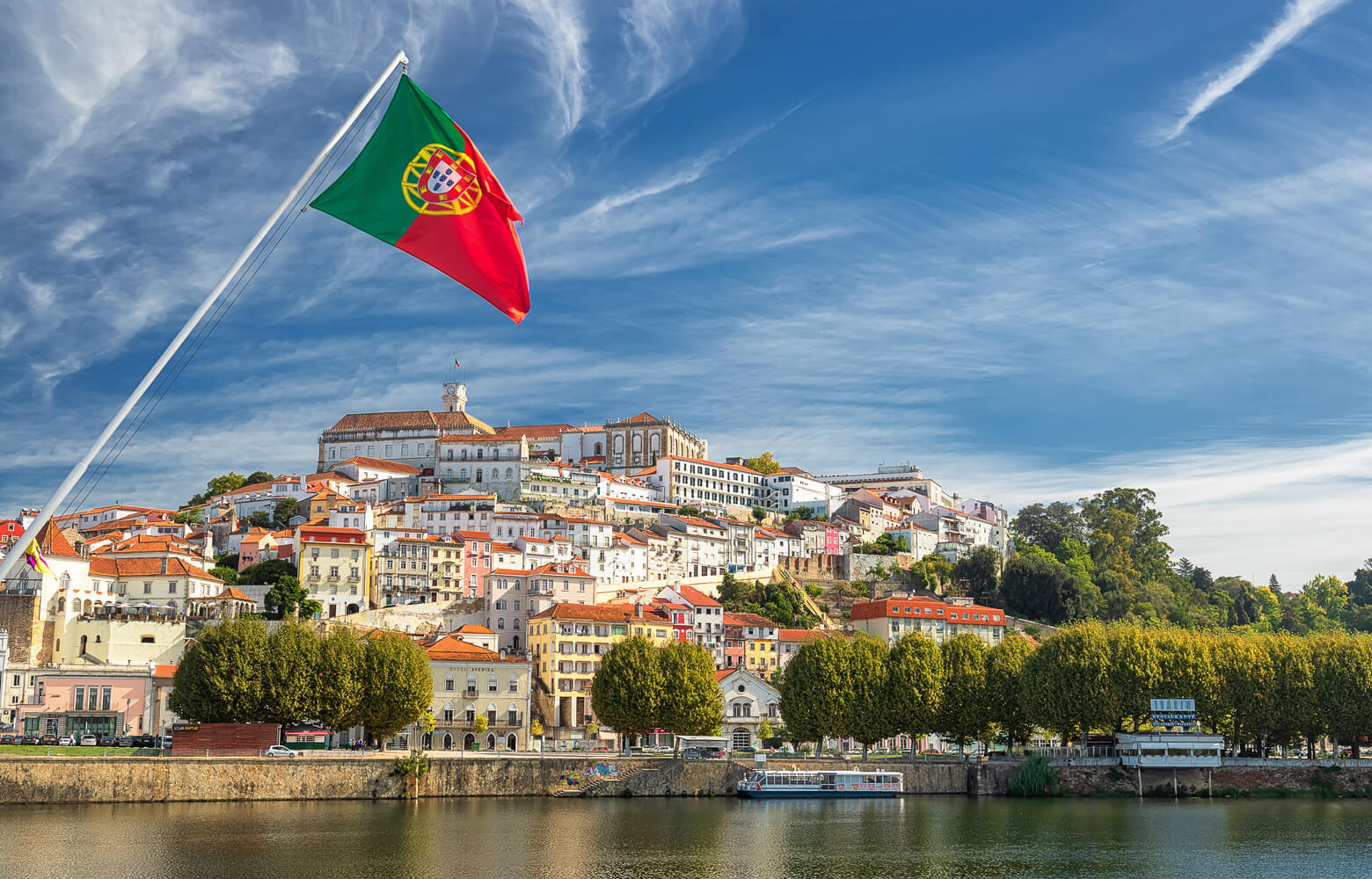 Étudier au Portugal : conseils pour s'adapter à la culture portugaise