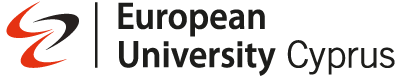 Logo EUA