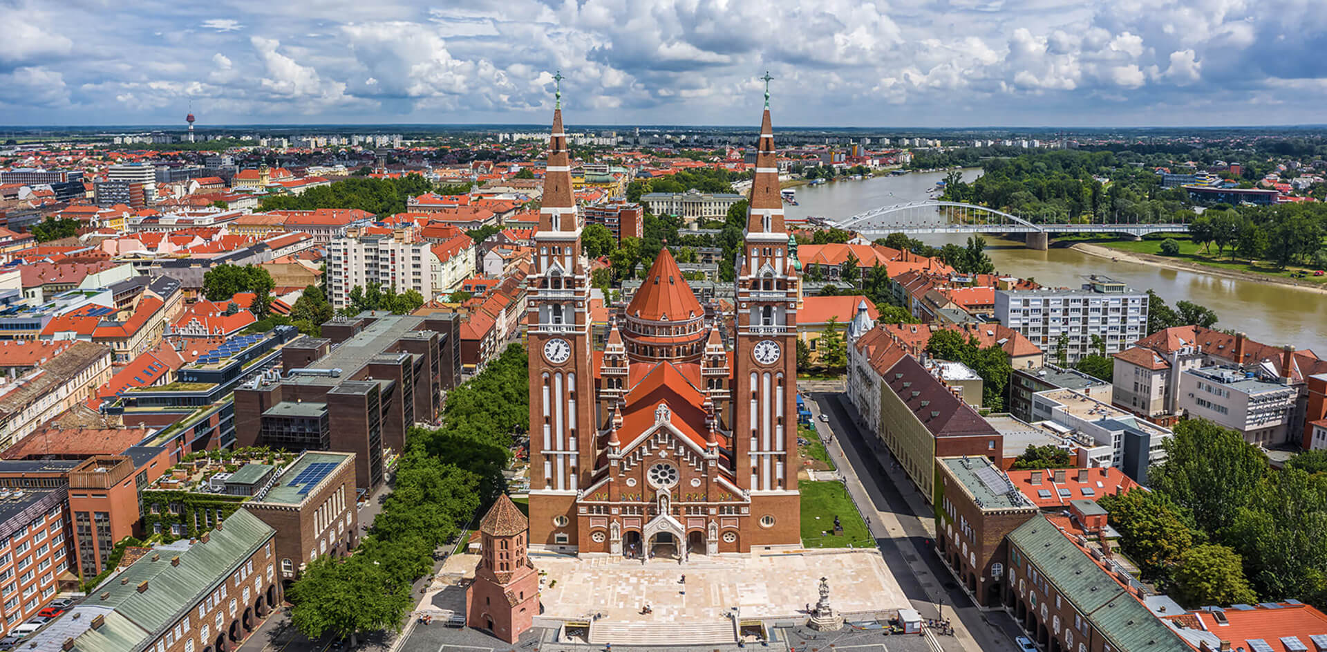 Szeged 01